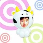 ��ǰ�� �̹���