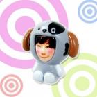 ��ǰ�� �̹���