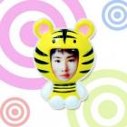 ��ǰ�� �̹���