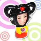 ��ǰ�� �̹���