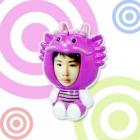 ��ǰ�� �̹���