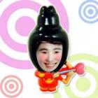 ��ǰ�� �̹���