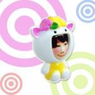 ��ǰ�� �̹���