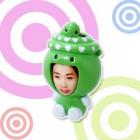 ��ǰ�� �̹���