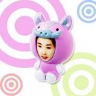 ��ǰ�� �̹���