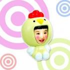 ��ǰ�� �̹���