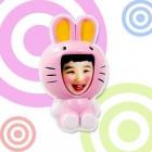 ��ǰ�� �̹���