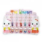 »óǰ¸í À̹ÌÁö