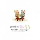 »óǰ¸í À̹ÌÁö