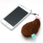 »óǰ¸í À̹ÌÁö