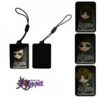 »óǰ¸í À̹ÌÁö