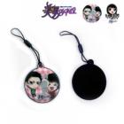 »óǰ¸í À̹ÌÁö