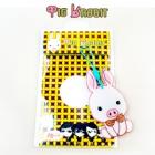 »óǰ¸í À̹ÌÁö