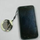 »óǰ¸í À̹ÌÁö