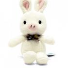 »óǰ¸í À̹ÌÁö