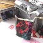 ��ǰ�� �̹���