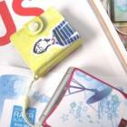 ��ǰ�� �̹���