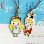 ��ǰ�� �̹���