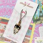 ��ǰ�� �̹���