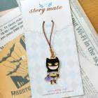 ��ǰ�� �̹���