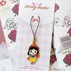 ��ǰ�� �̹���