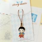 ��ǰ�� �̹���