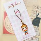 ��ǰ�� �̹���