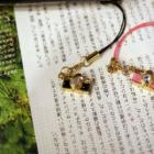 ��ǰ�� �̹���