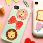 ��ǰ�� �̹���