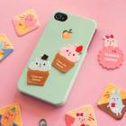 ��ǰ�� �̹���