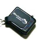 ��ǰ�� �̹���