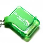 ��ǰ�� �̹���