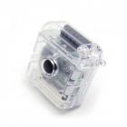 ��ǰ�� �̹���