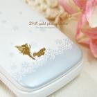 ��ǰ�� �̹���