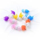 ��ǰ�� �̹���