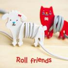 ��ǰ�� �̹���