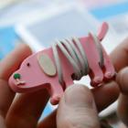 ��ǰ�� �̹���