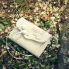 ��ǰ�� �̹���