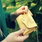 ��ǰ�� �̹���