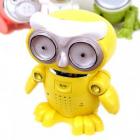 ��ǰ�� �̹���