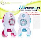 ��ǰ�� �̹���