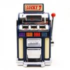 ��ǰ�� �̹���