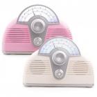 ��ǰ�� �̹���