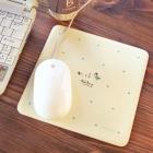 ��ǰ�� �̹���