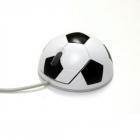 ��ǰ�� �̹���