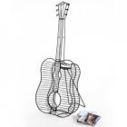 ��ǰ�� �̹���