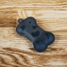 ��ǰ�� �̹���