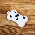 ��ǰ�� �̹���