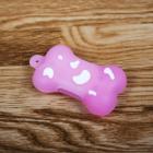 ��ǰ�� �̹���