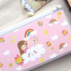 ��ǰ�� �̹���